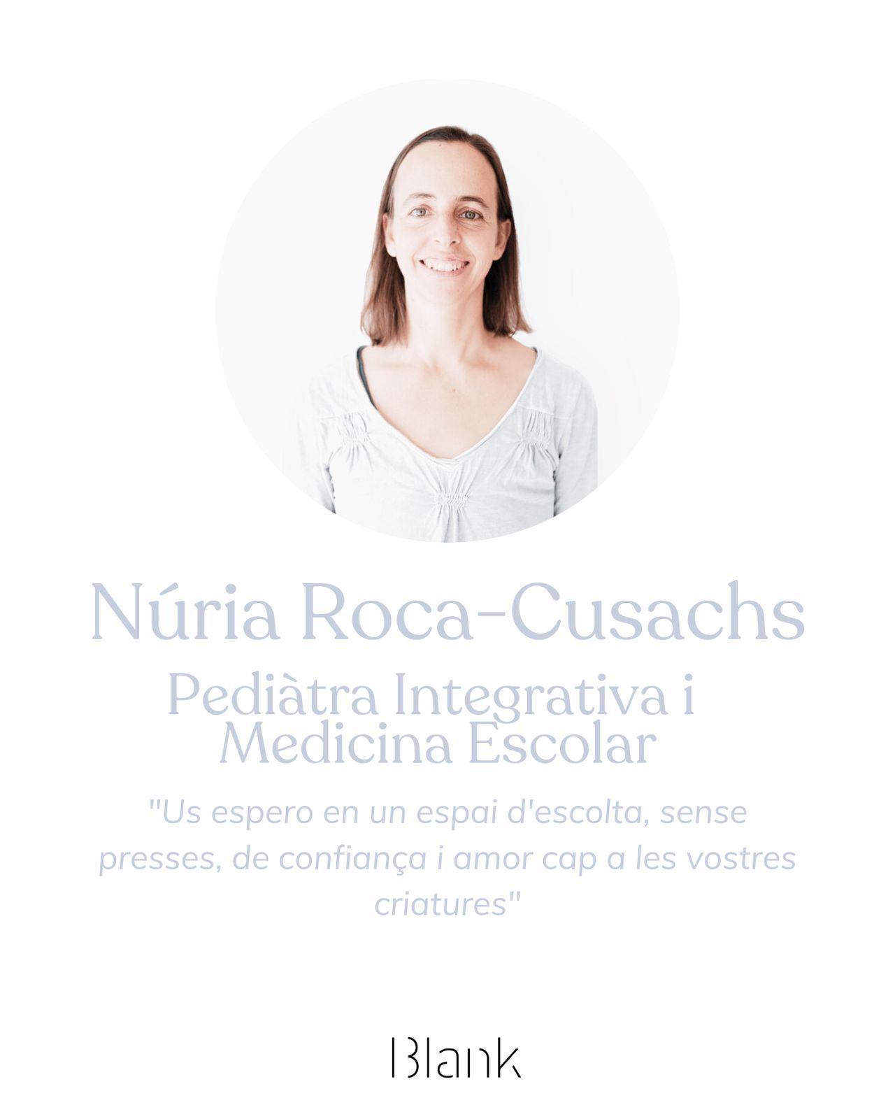 Núria Roca-Cusachs-3
