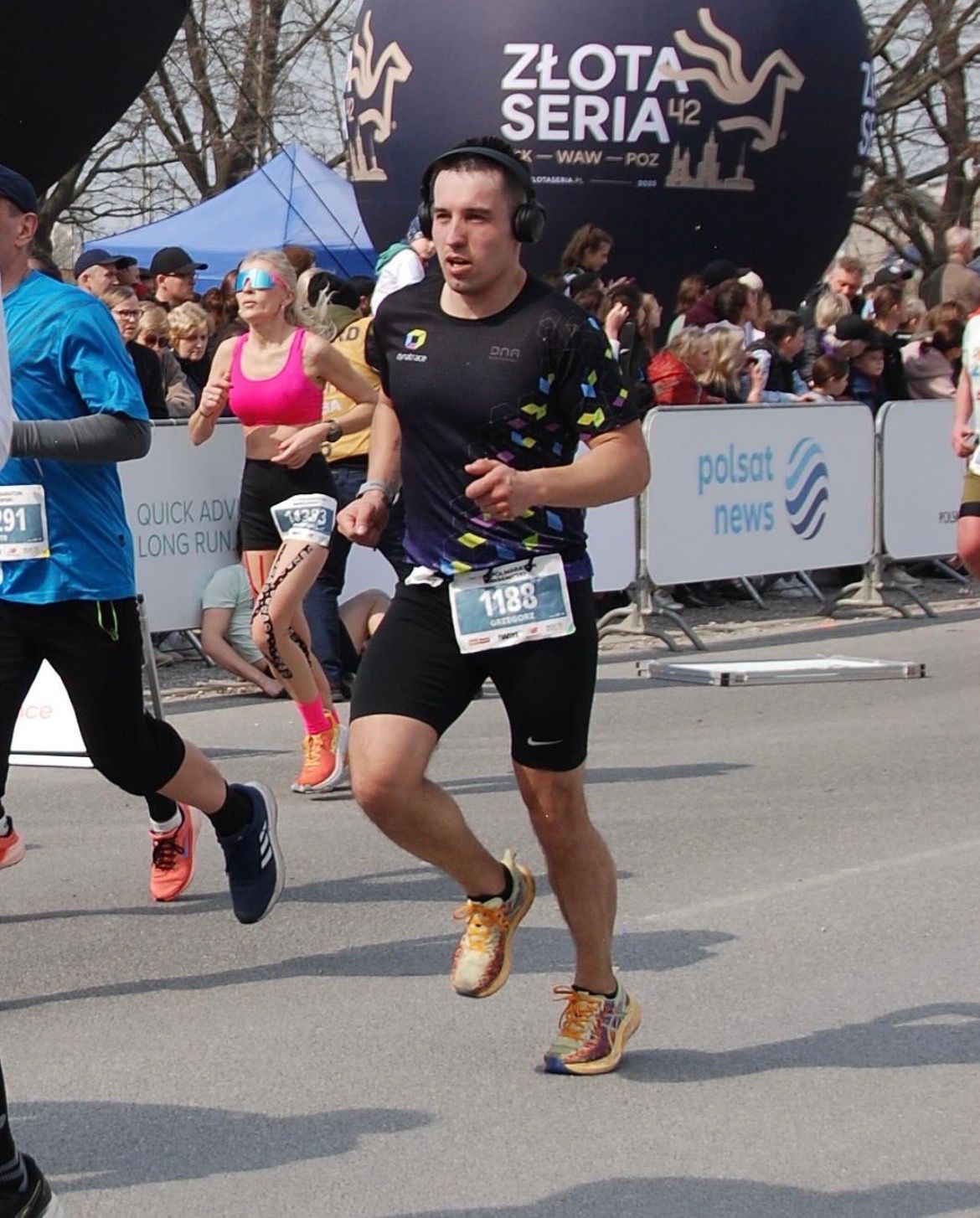 Grzegorz Jakubowski-6