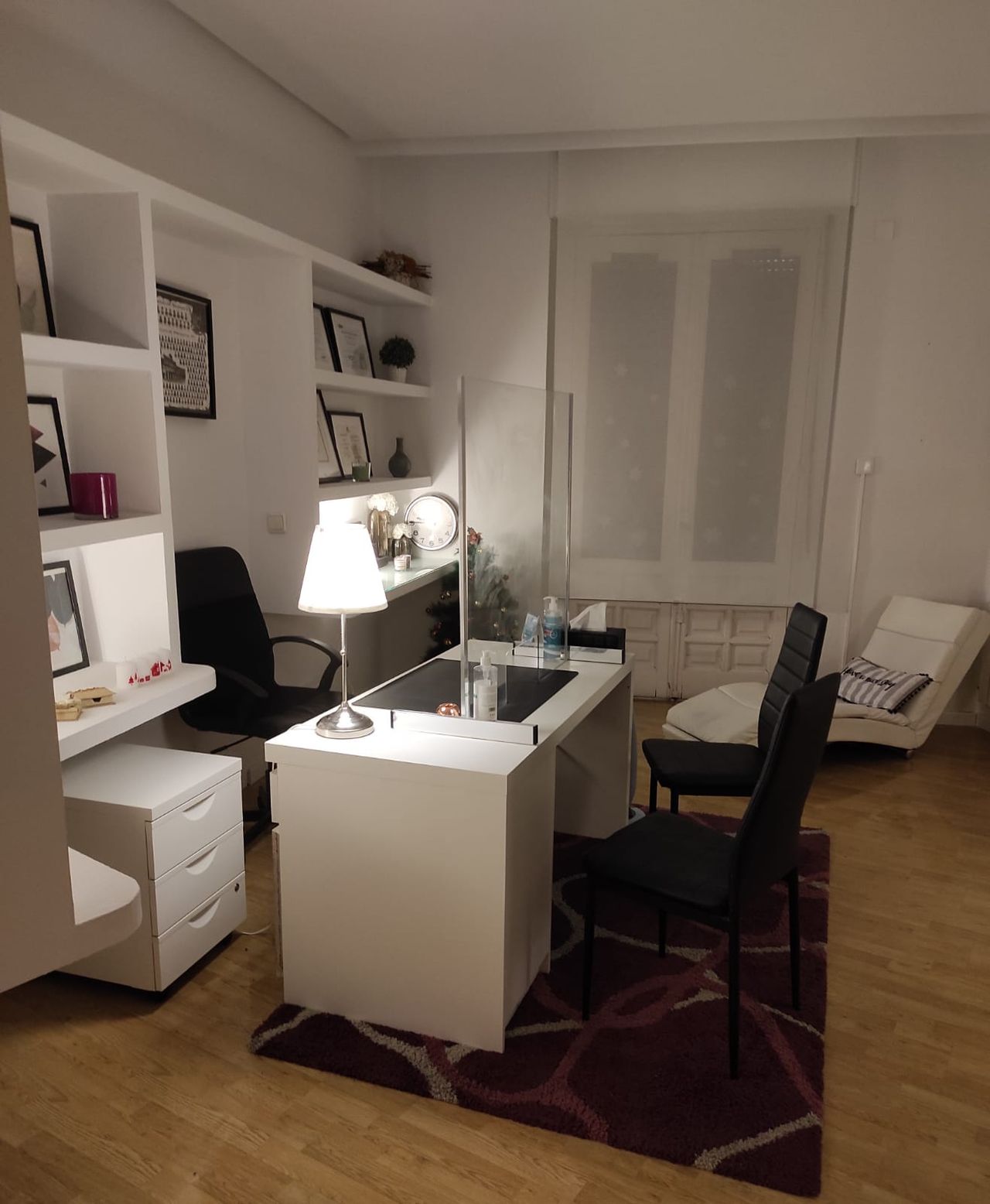 María Del Carmen Martín Limorti-5