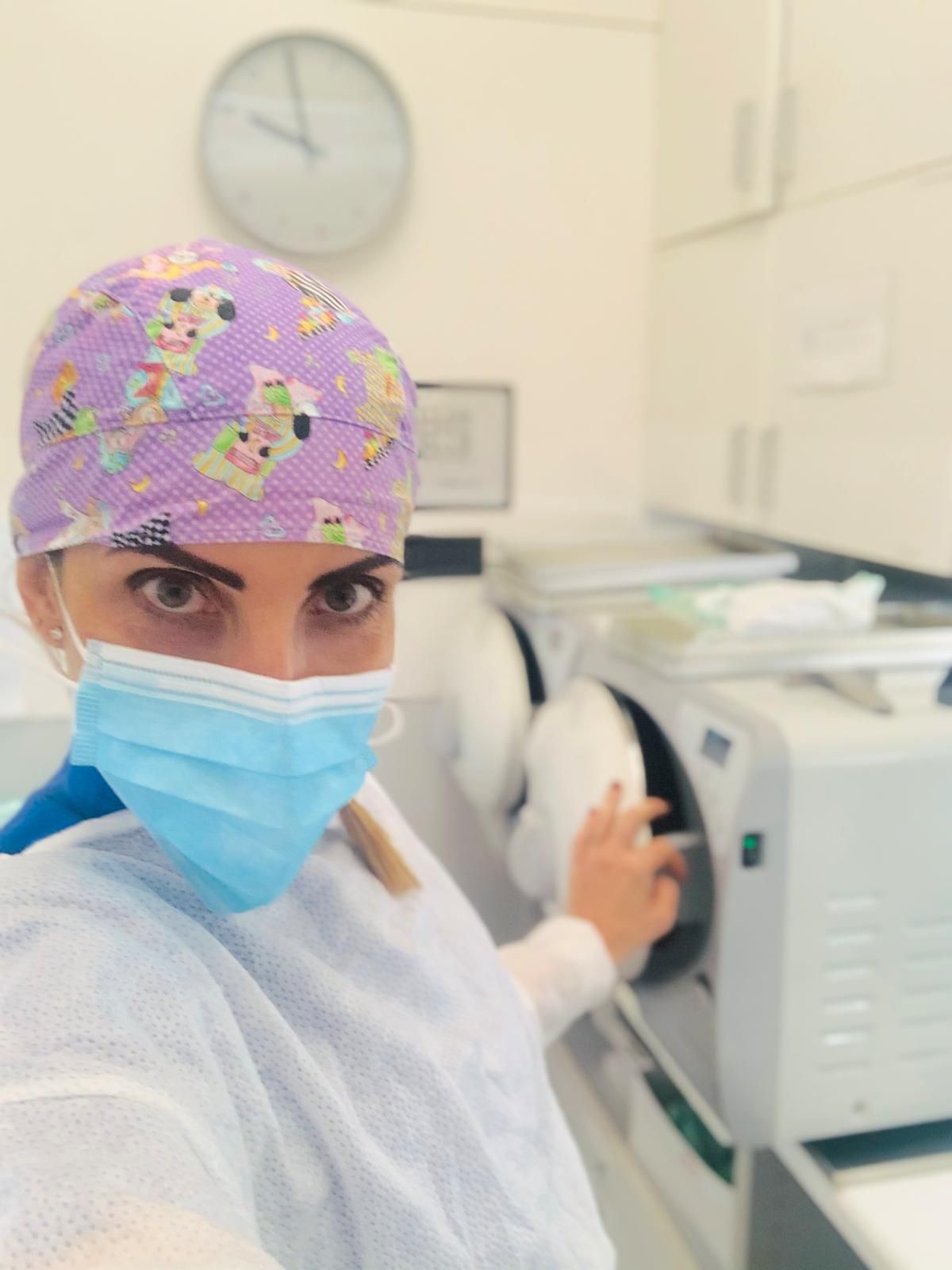 Matteo Invernizzi-18