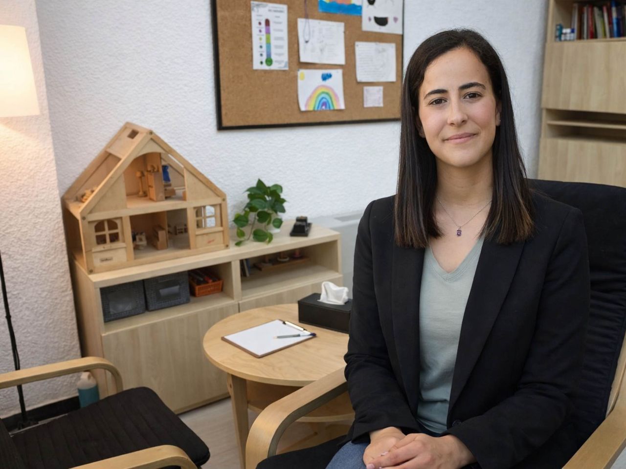 Paula García Hernández-0