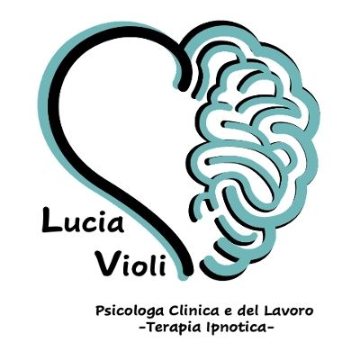 Lucia Violi-5
