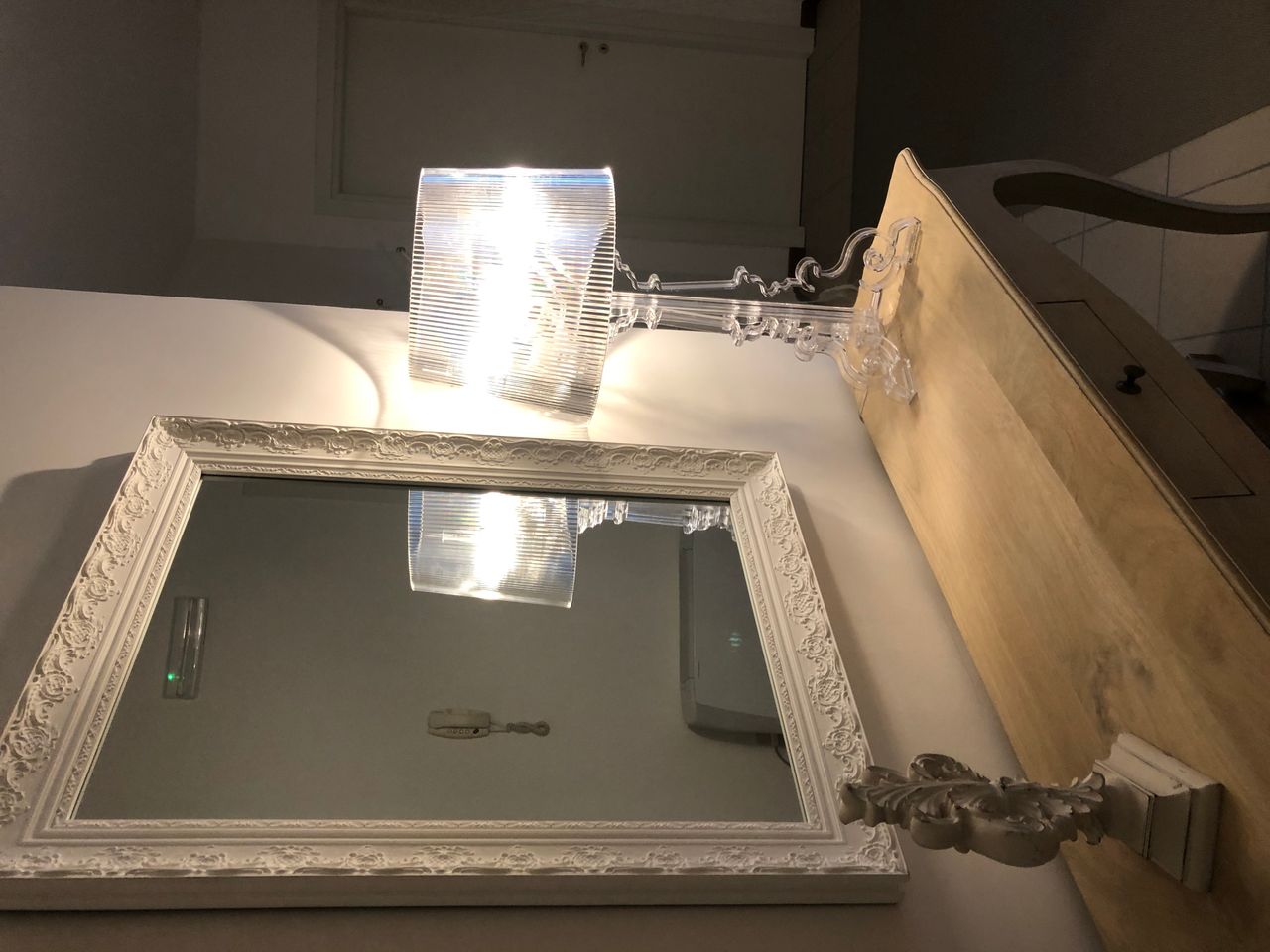 Alessandro Crescentini-7