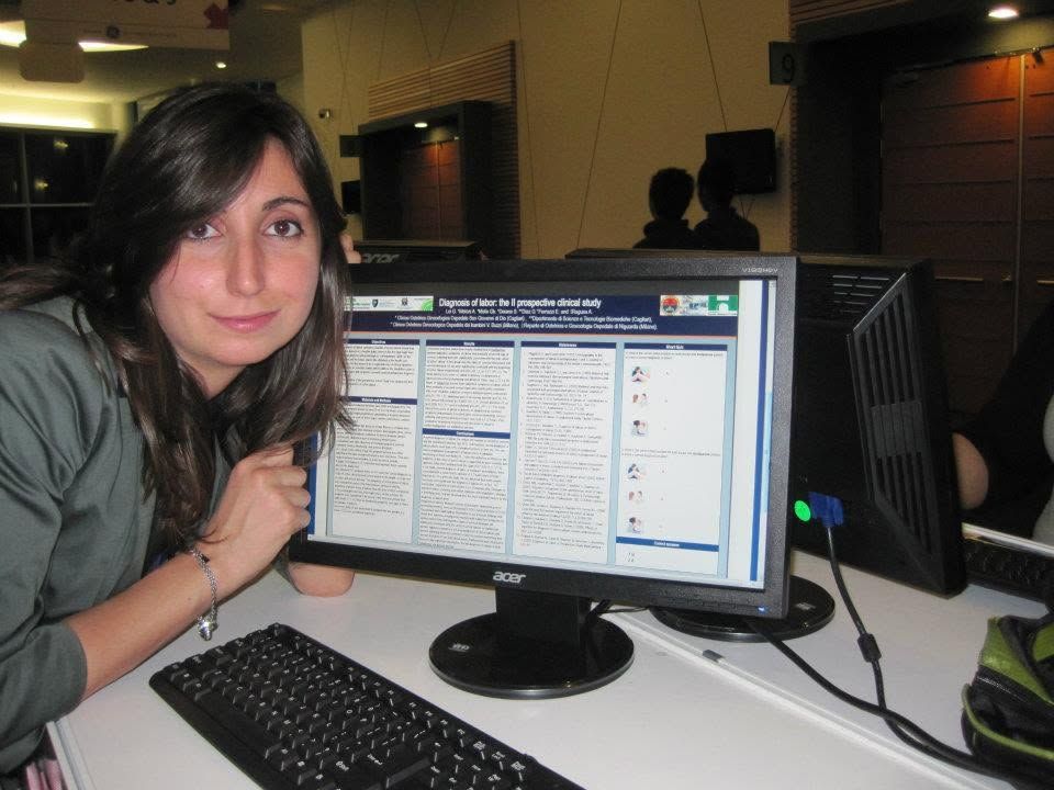 Giorgia Loi-3