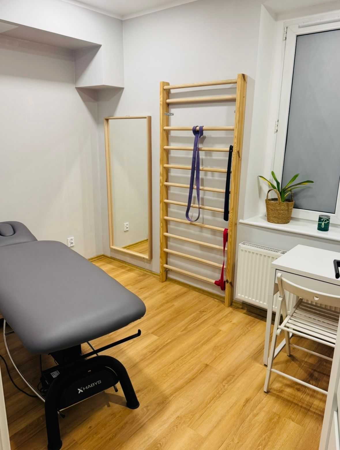 Agnieszka Marchlewska-12