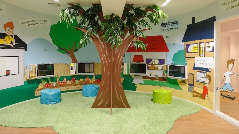 Ulrich Jan Engelberts-3