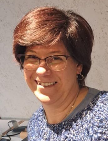 Stefania De Simone-0