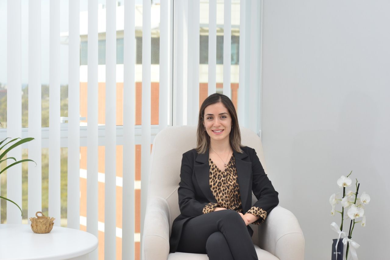 Pelin Ünalan Özperçin-1