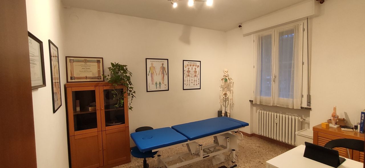 Dario Simone Paoli-1