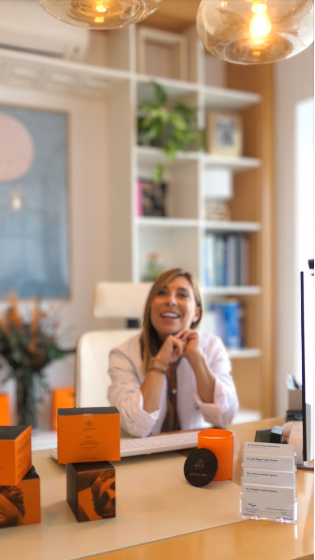 Utsune Iglesias Aguirre-6