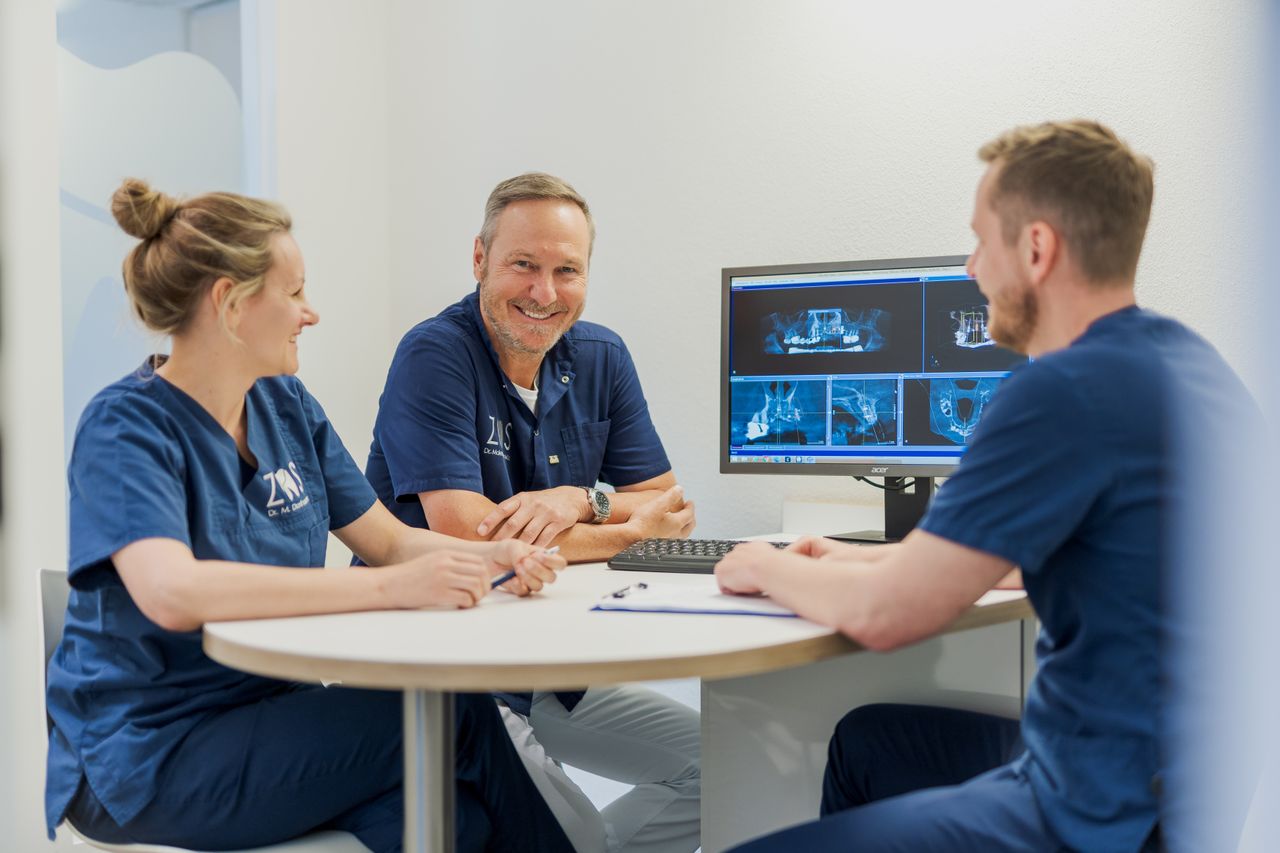 Michael Maierholzner-0