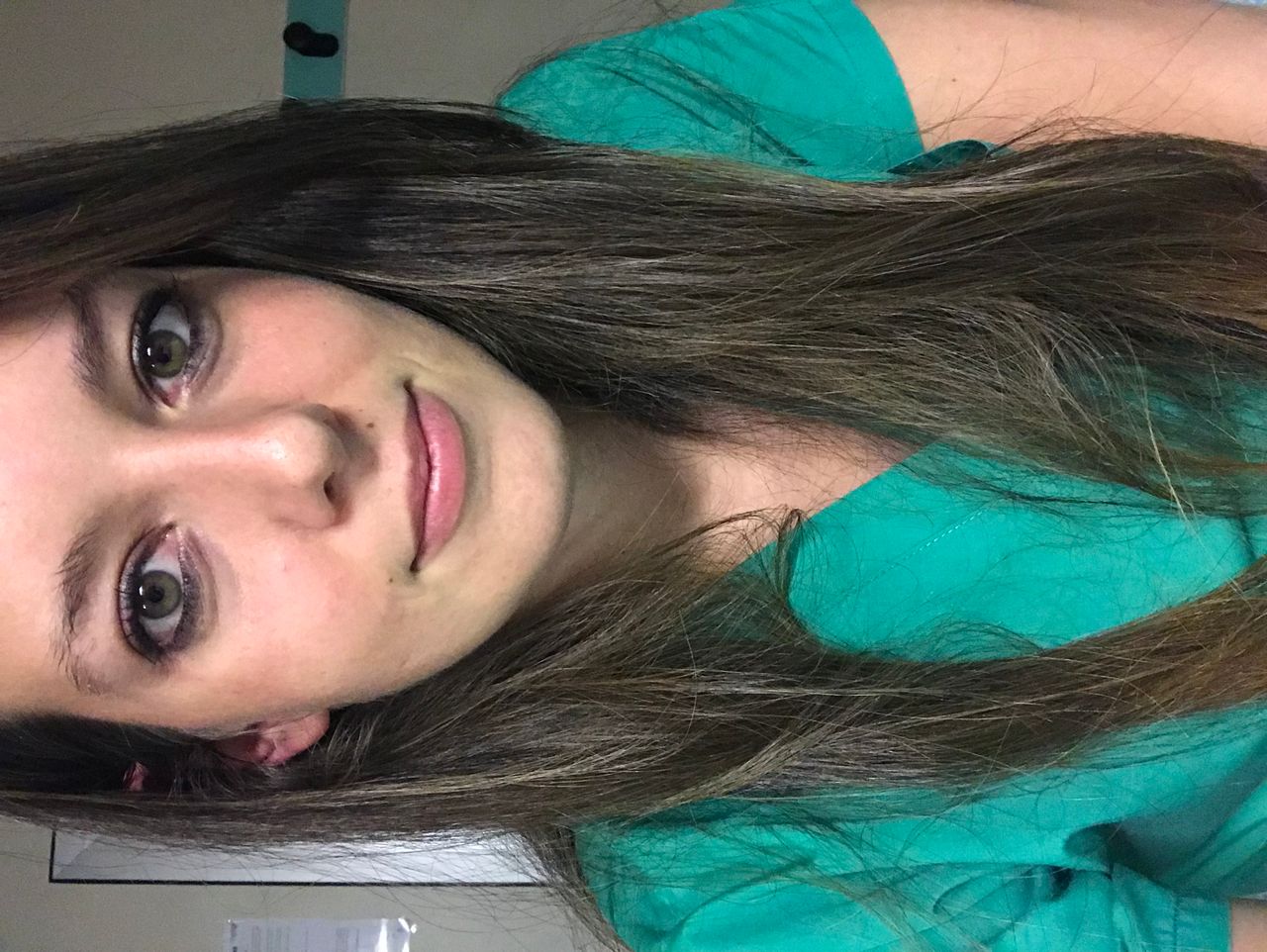 Valentina Peritore-0