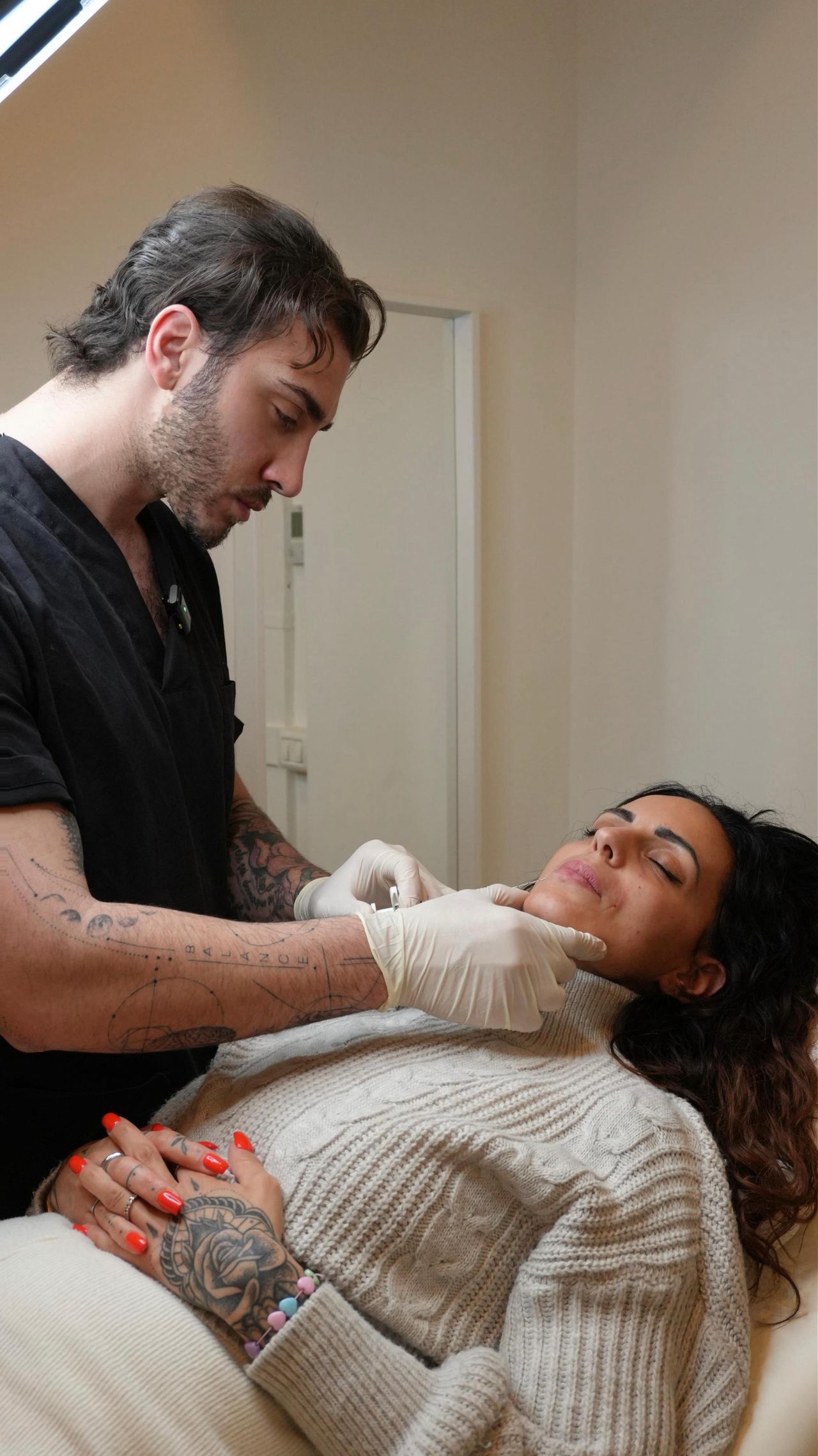 Alessandro Piccirilli-0