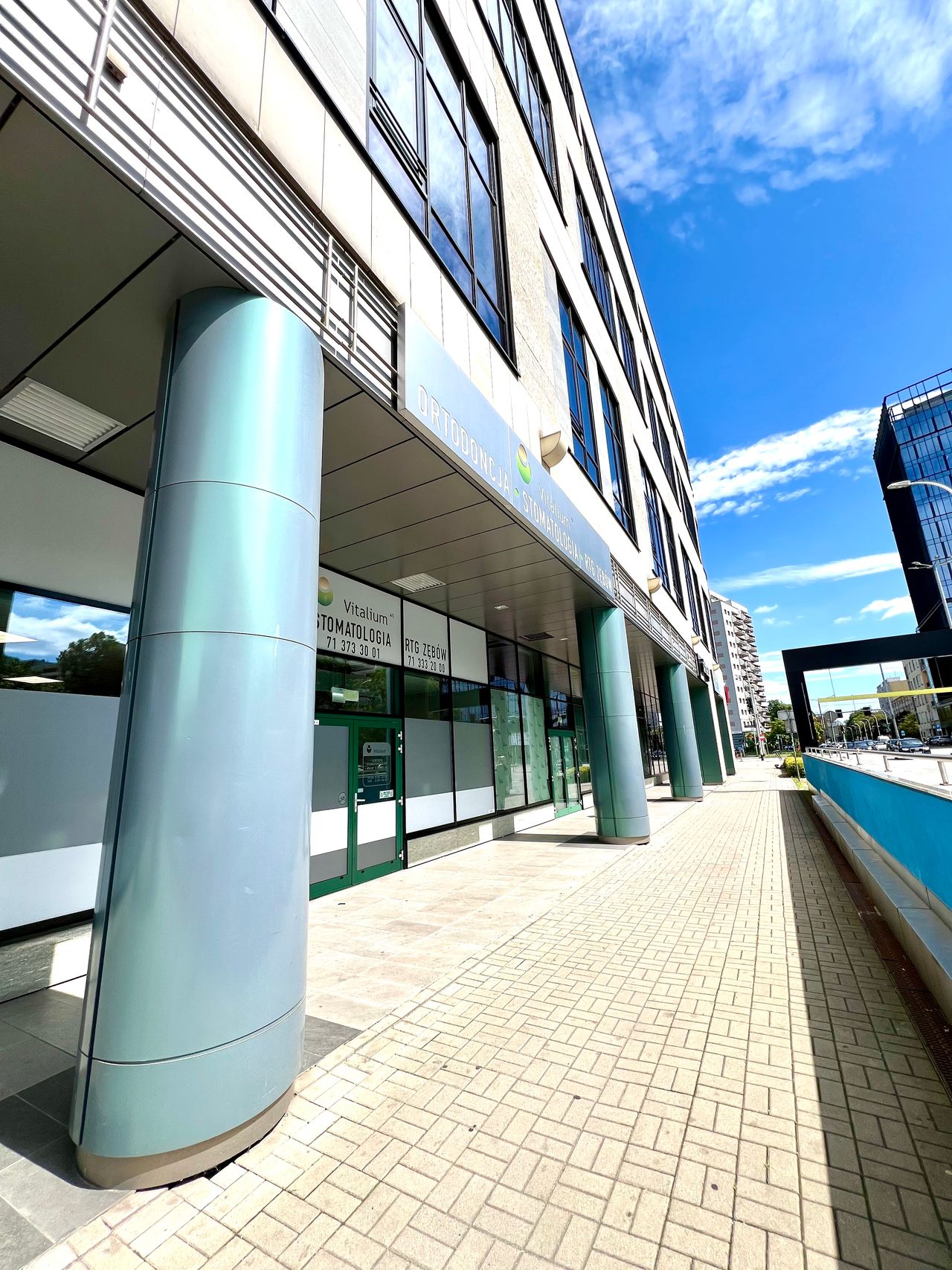 Katarzyna Paradowska-3