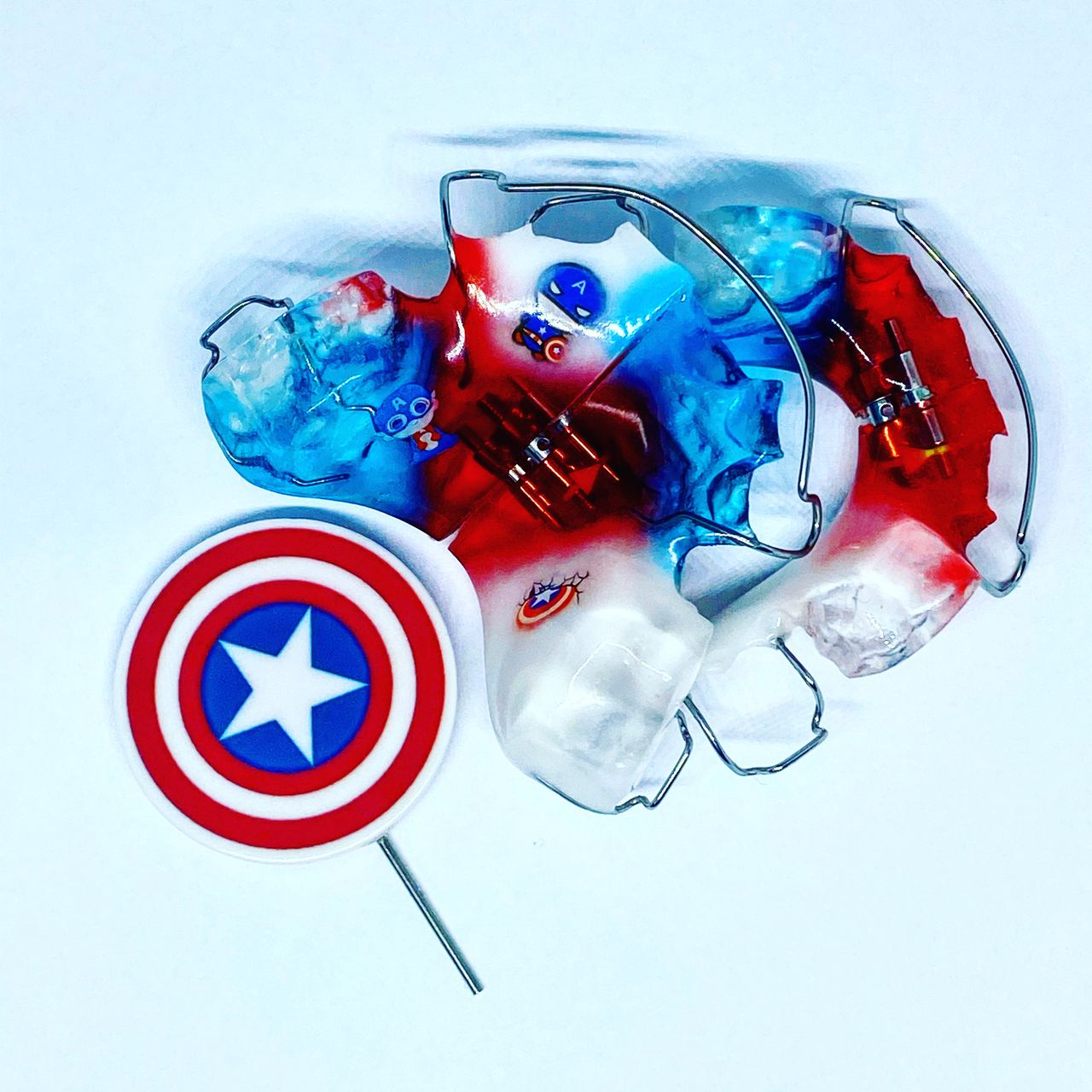 Marzena Pikus- Fijałkowska-3