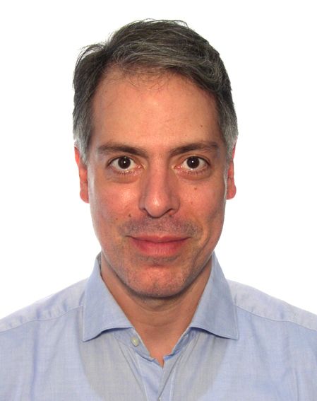 Apostolos Karligkiotis-2