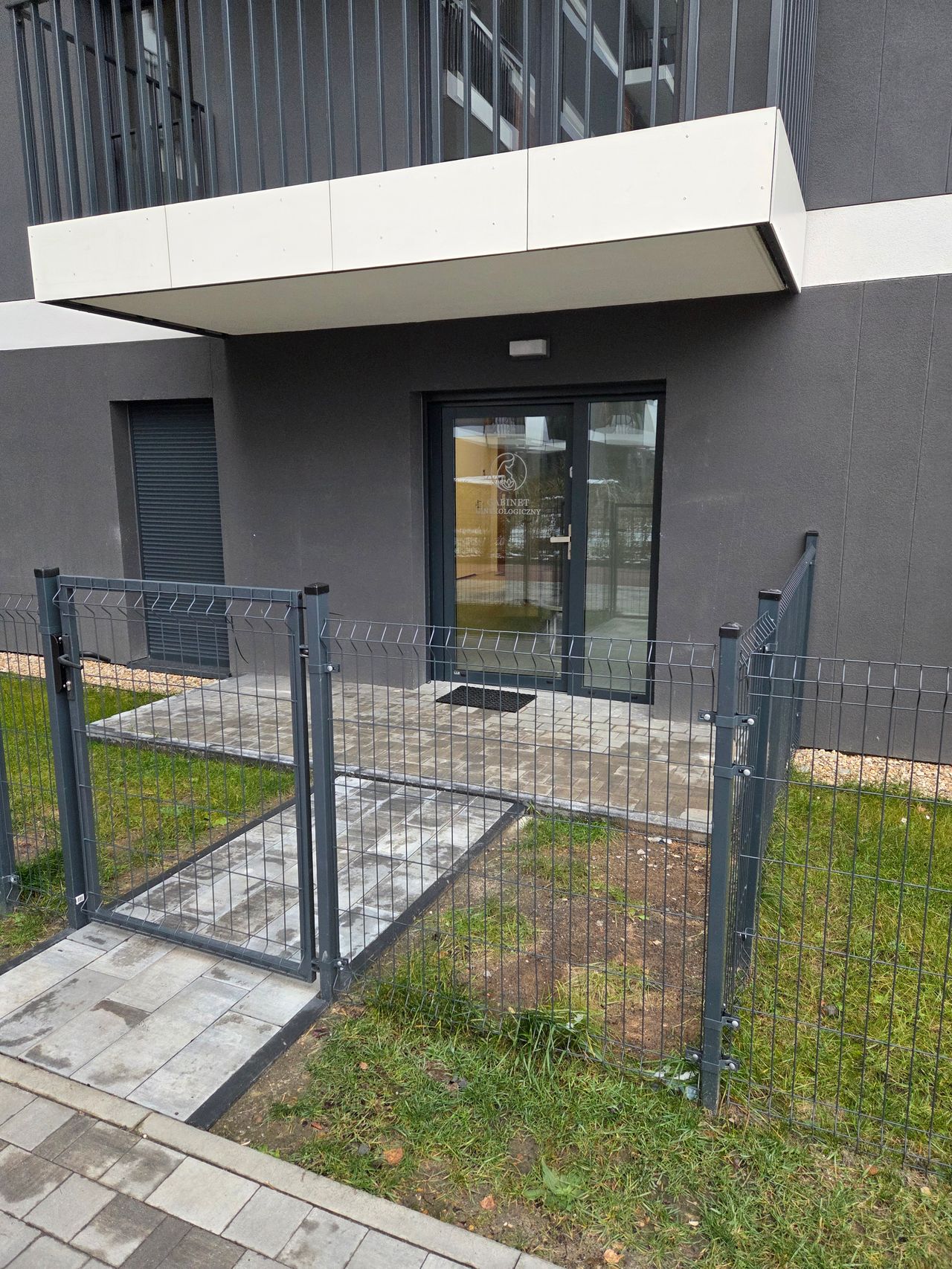 Małgorzata Mniszek-0