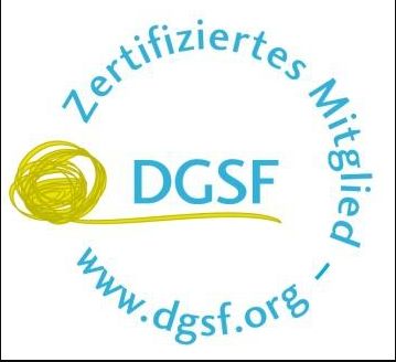 Hanna Grünewald-Selig-1