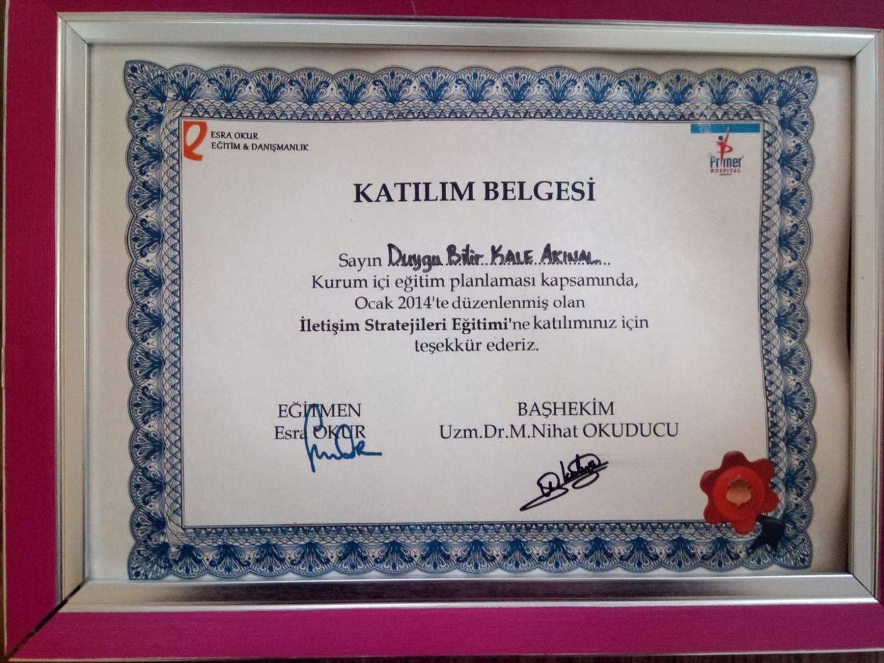 Duygu Bilir Kale Akınal-23