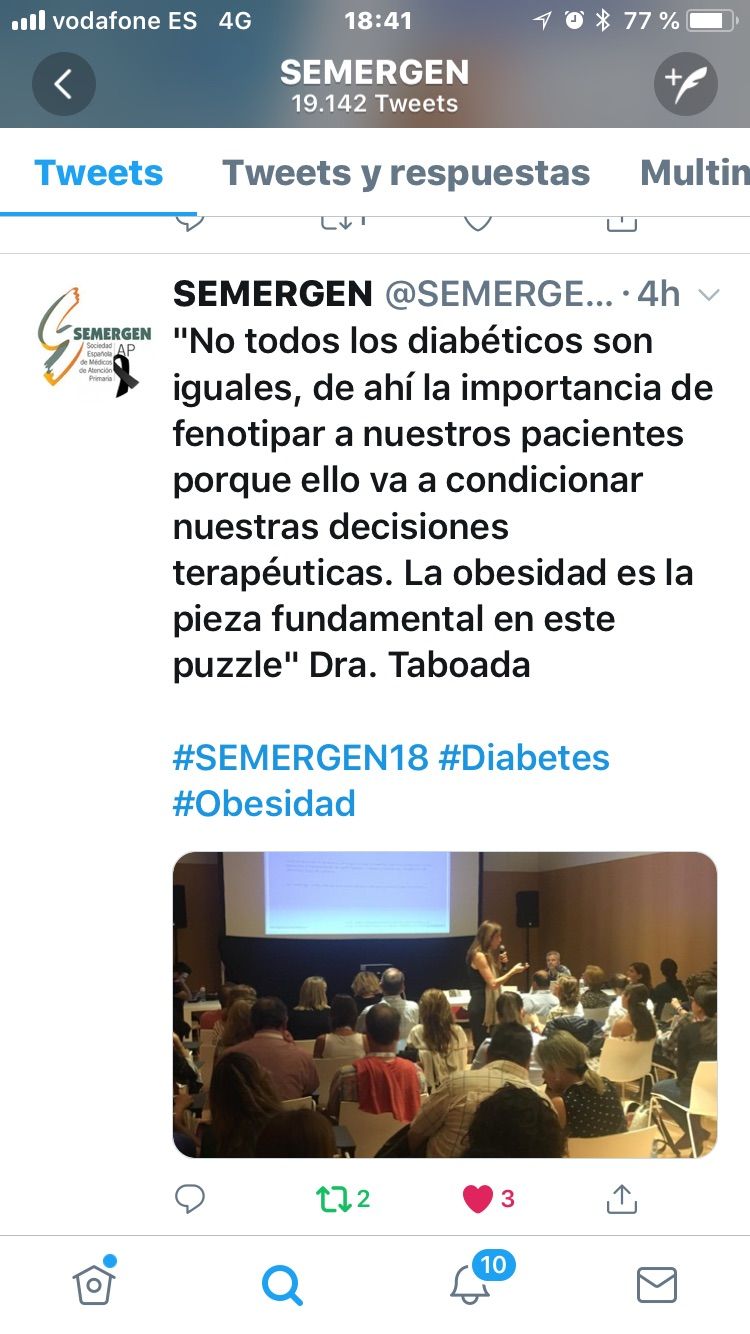 Alicia Taboada Duro-12