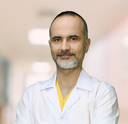 Özcan Ulaş Açıkgöz-3