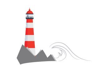 Yaiza Cabrera Villoslada-0