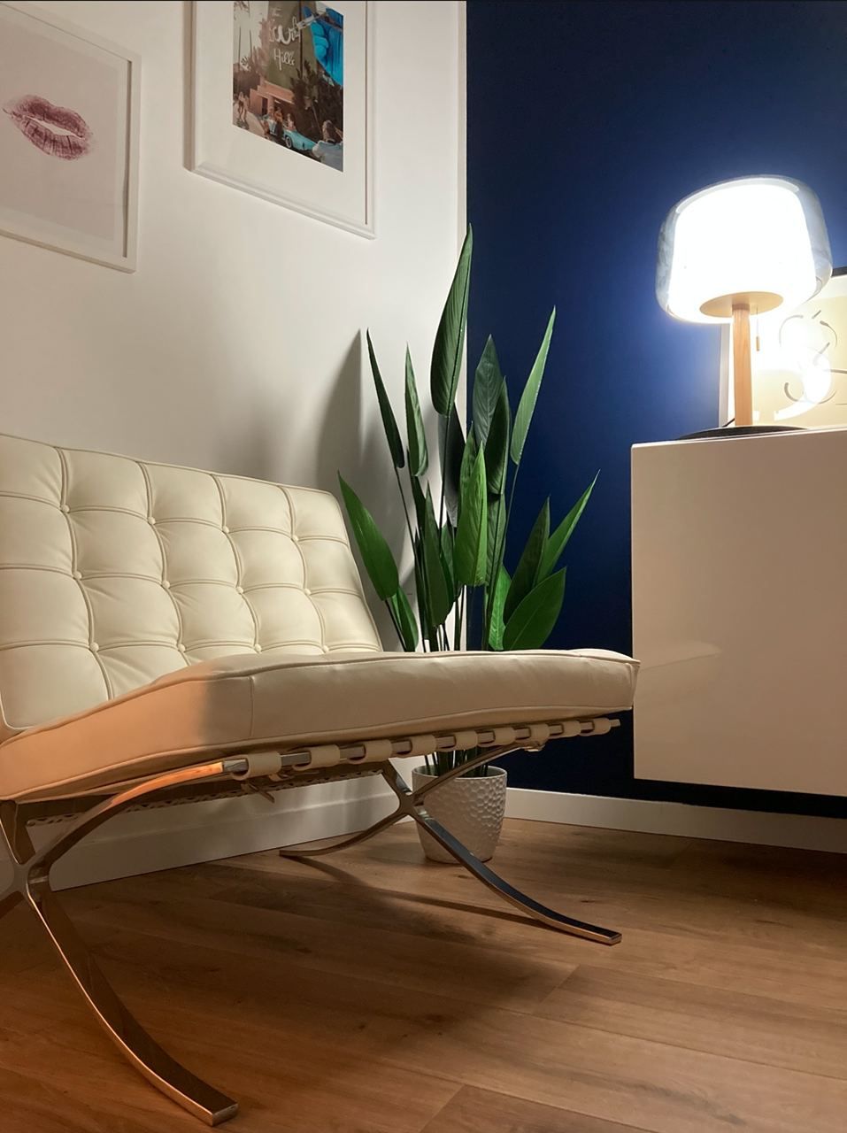 Giuliano Mazzella-17