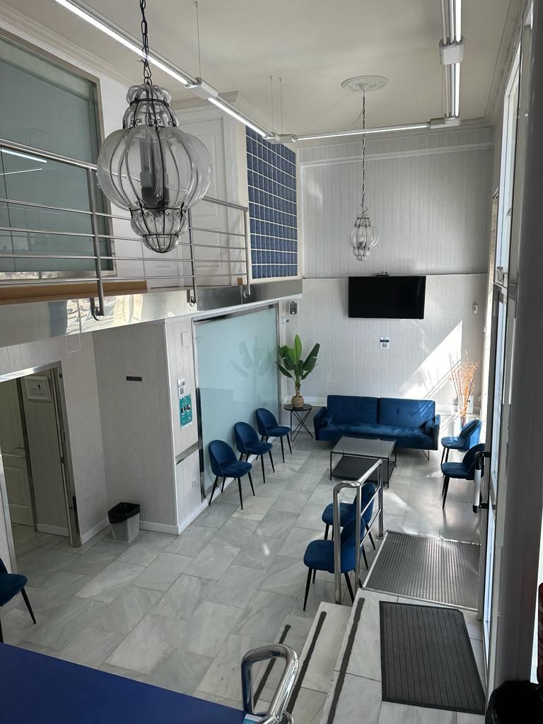 Marek Jan Morcinek-3