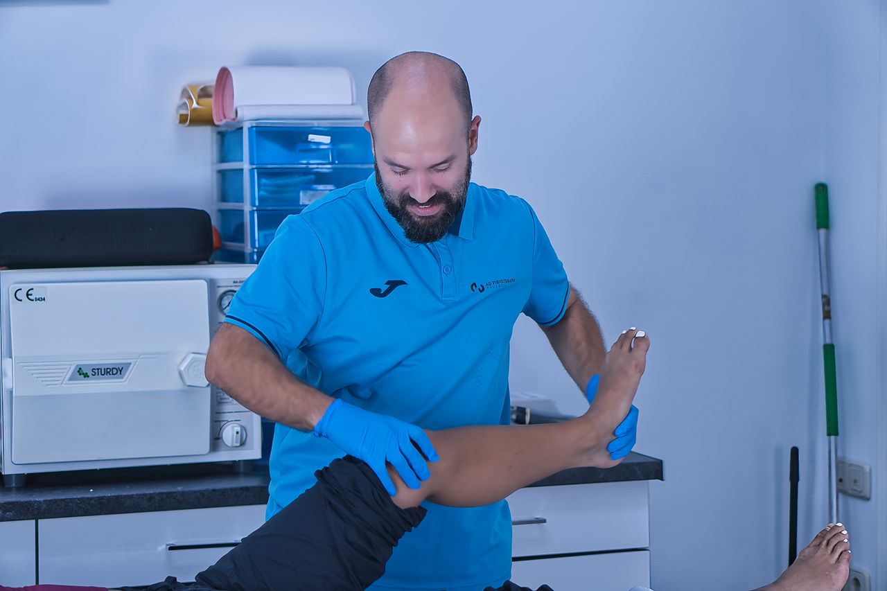 Juan Antonio Lazaro Prieto-3