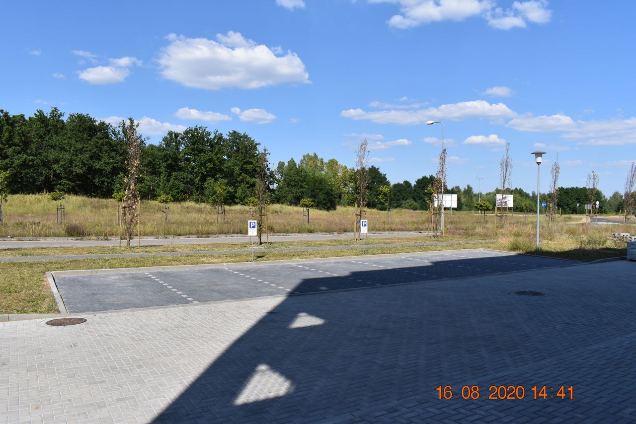 Przemysław Łukawski-11