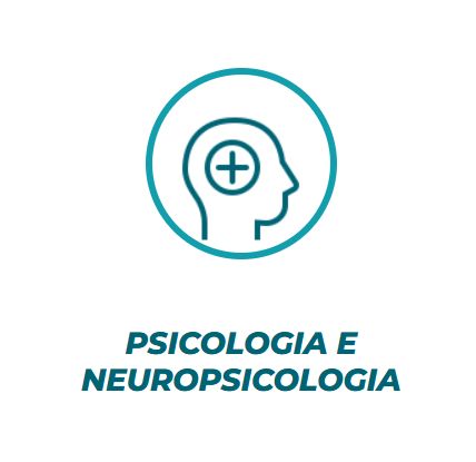 Gerarda Valentina Angelillo-0