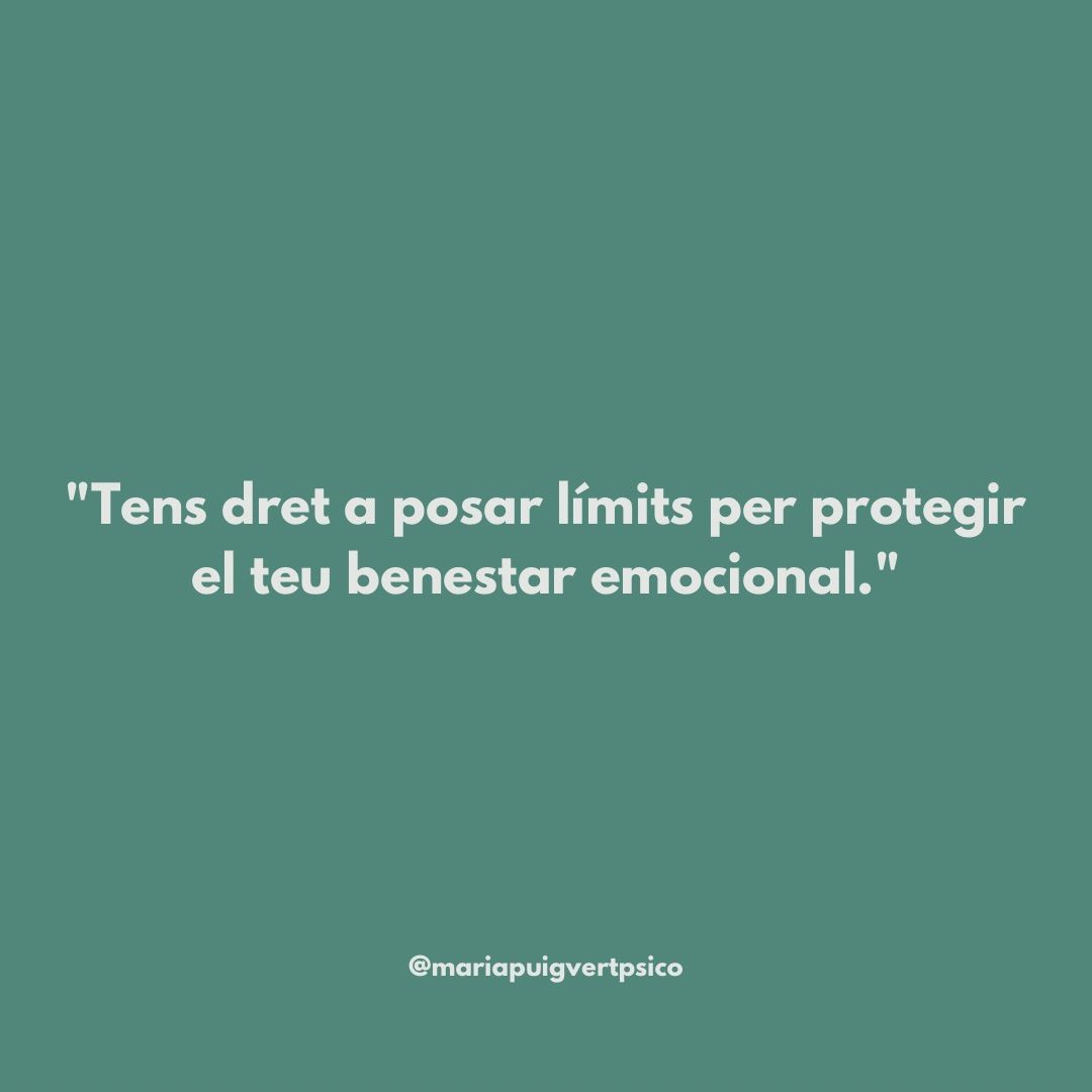 Maria Puigvert Baró-0