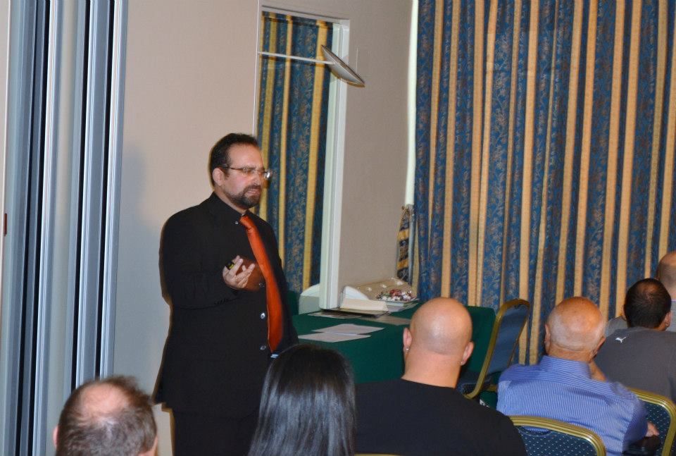 Ernesto Mangiapane-11