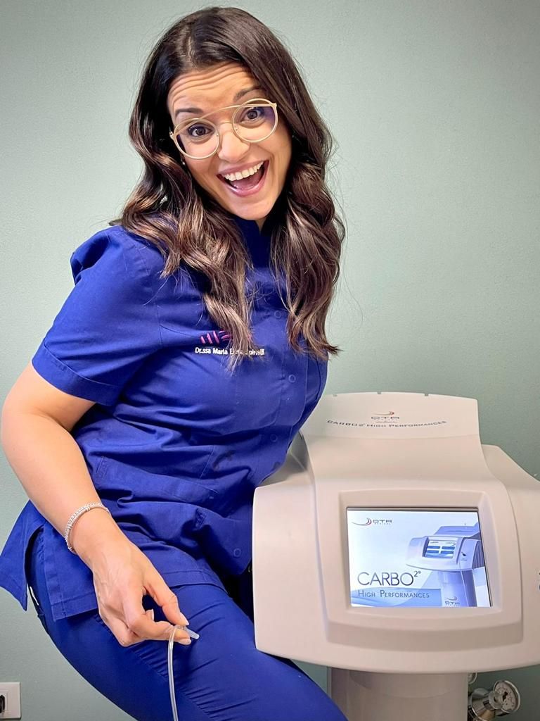 Maria Elena Spinelli-0