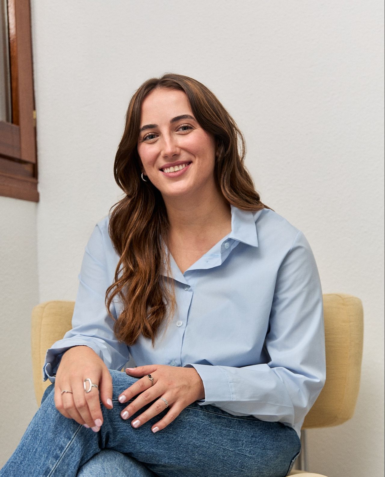 Mapi López Bergua-2