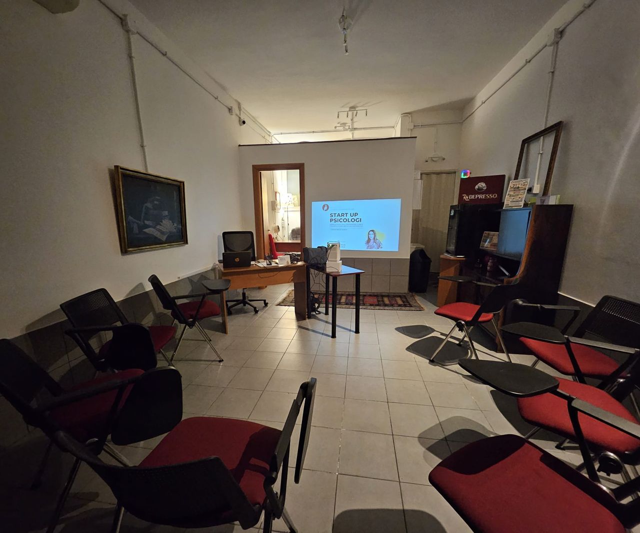 Maria Giusy Rosamondo-18