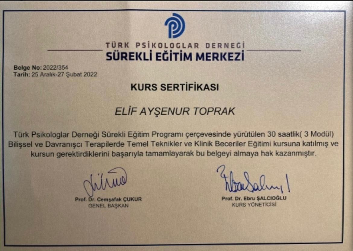 Elif Ayşenur Taşoğlan-9