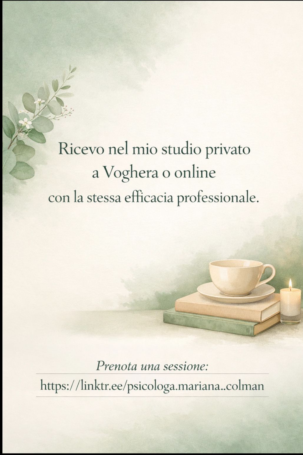 Mariana Vilma Colman-28