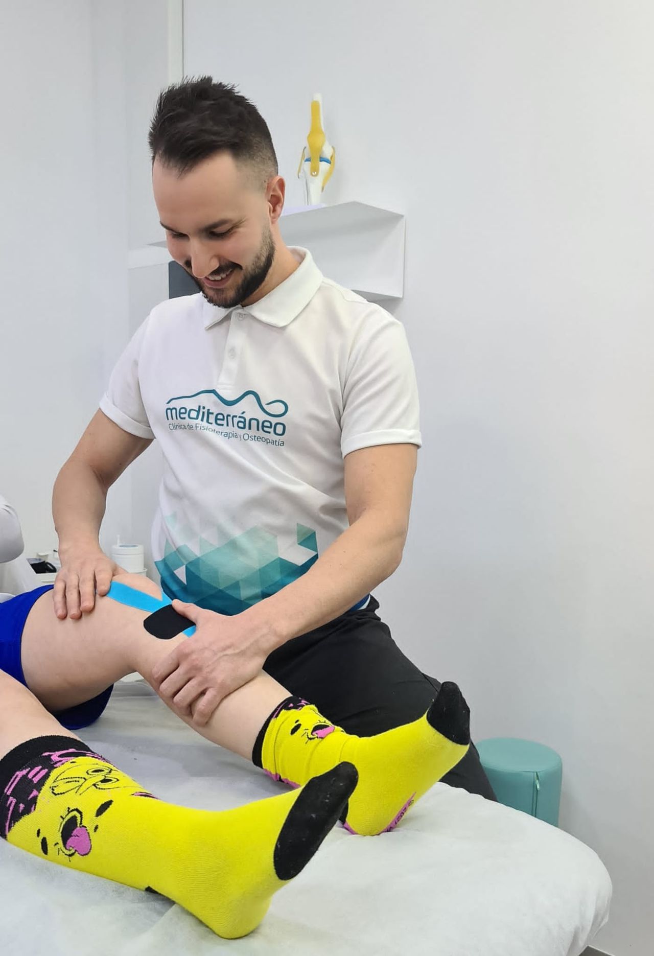 Carlos Rabal Conesa-10