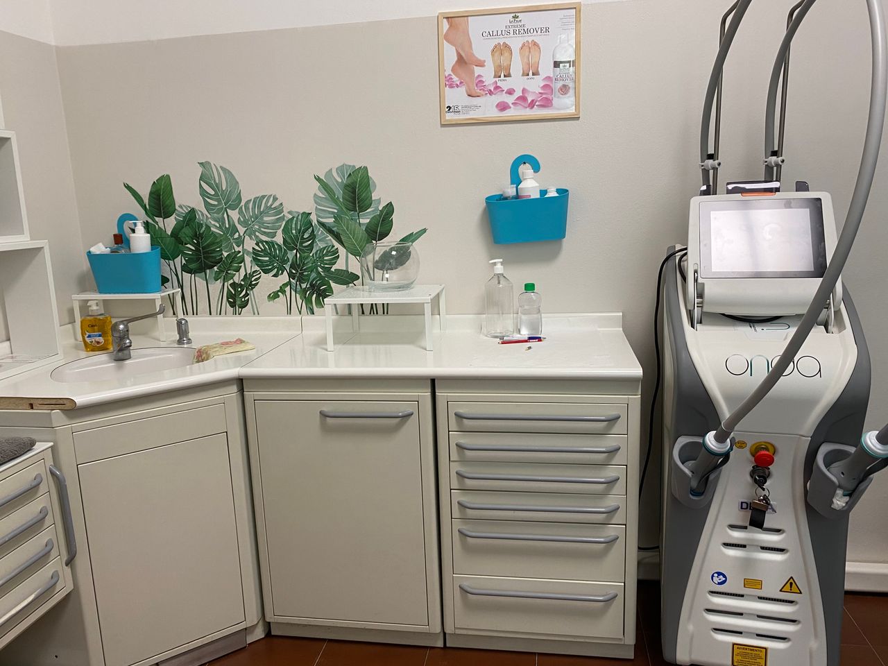 Florentina Plaiasu-0