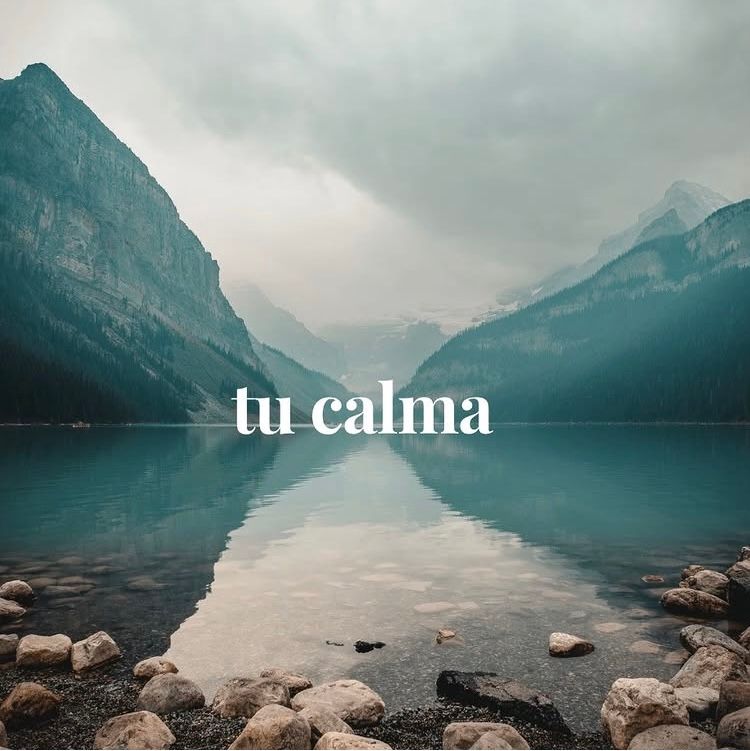 Zara Sanchez Nieto-4