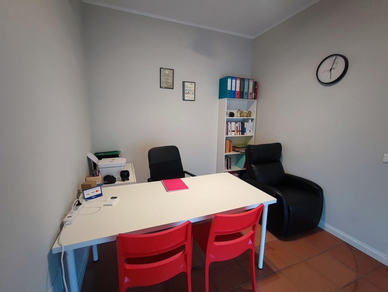 Alessandra Guiotto-0