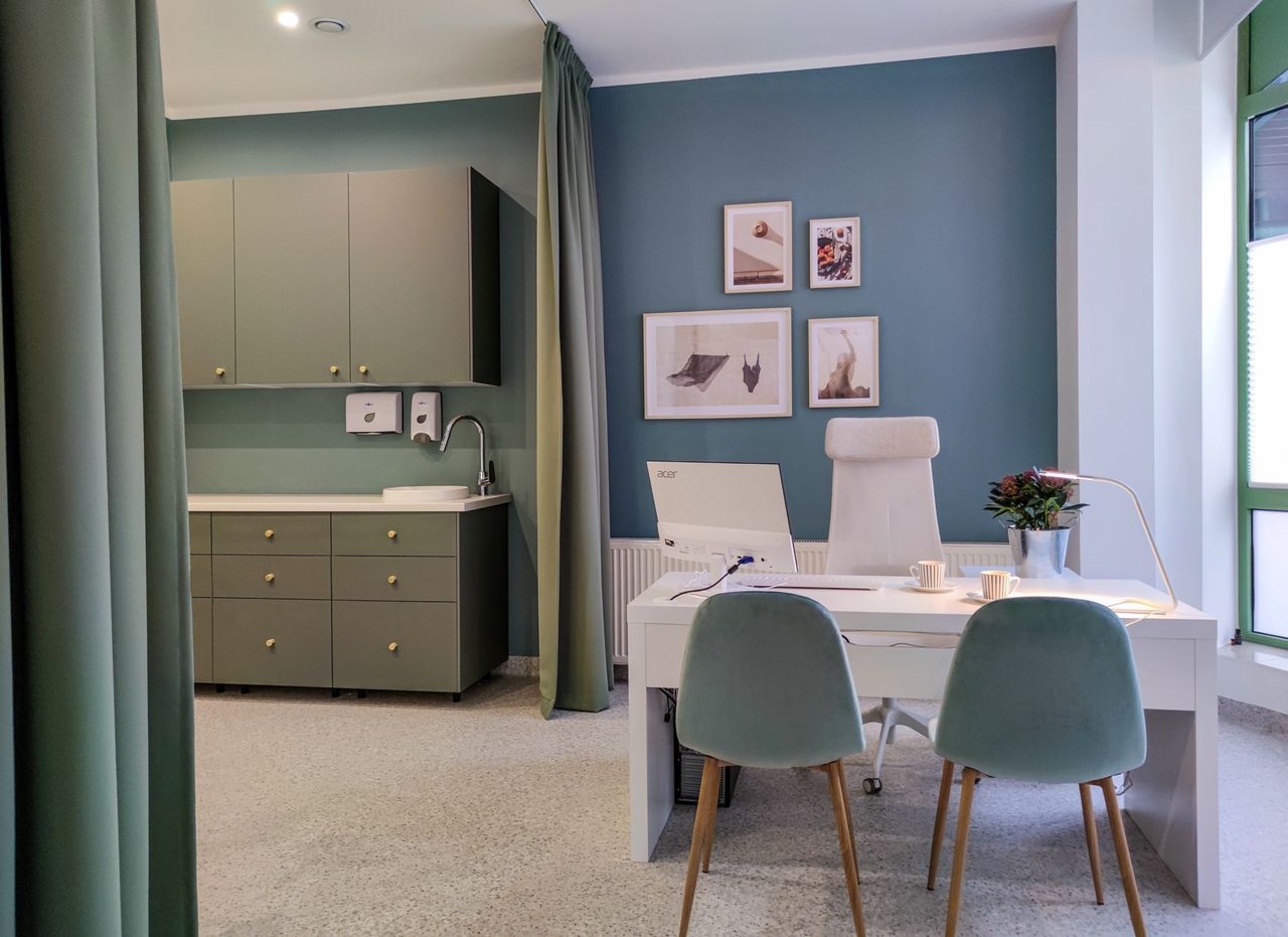 Joanna Pabich-Worożbit-2