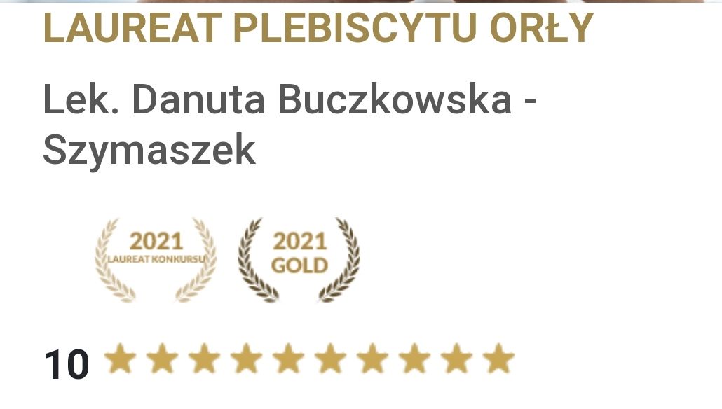 Danuta Buczkowska-Szymaszek-5