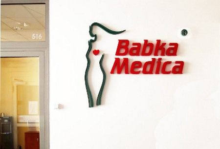 Joanna Hermanowicz-Salamon-1