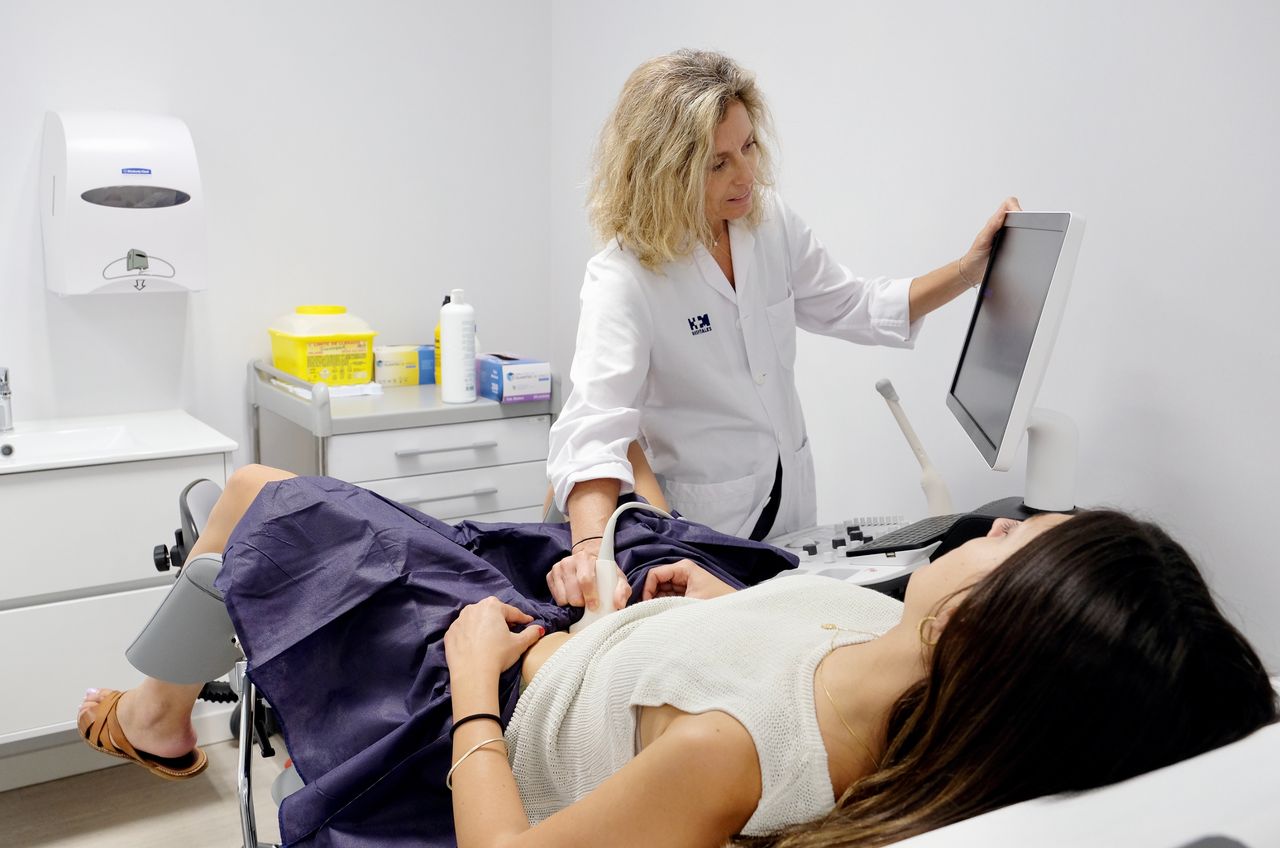 Maite Cusidó Gimferrer-3