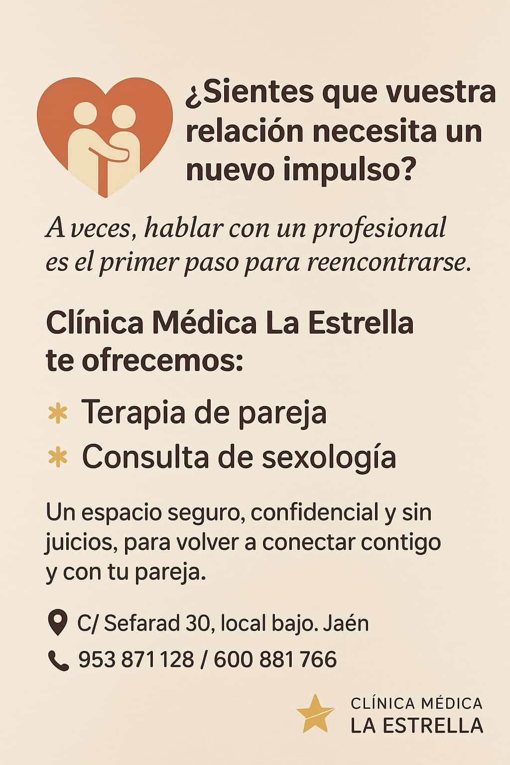 Natalia Collado Ramírez-1