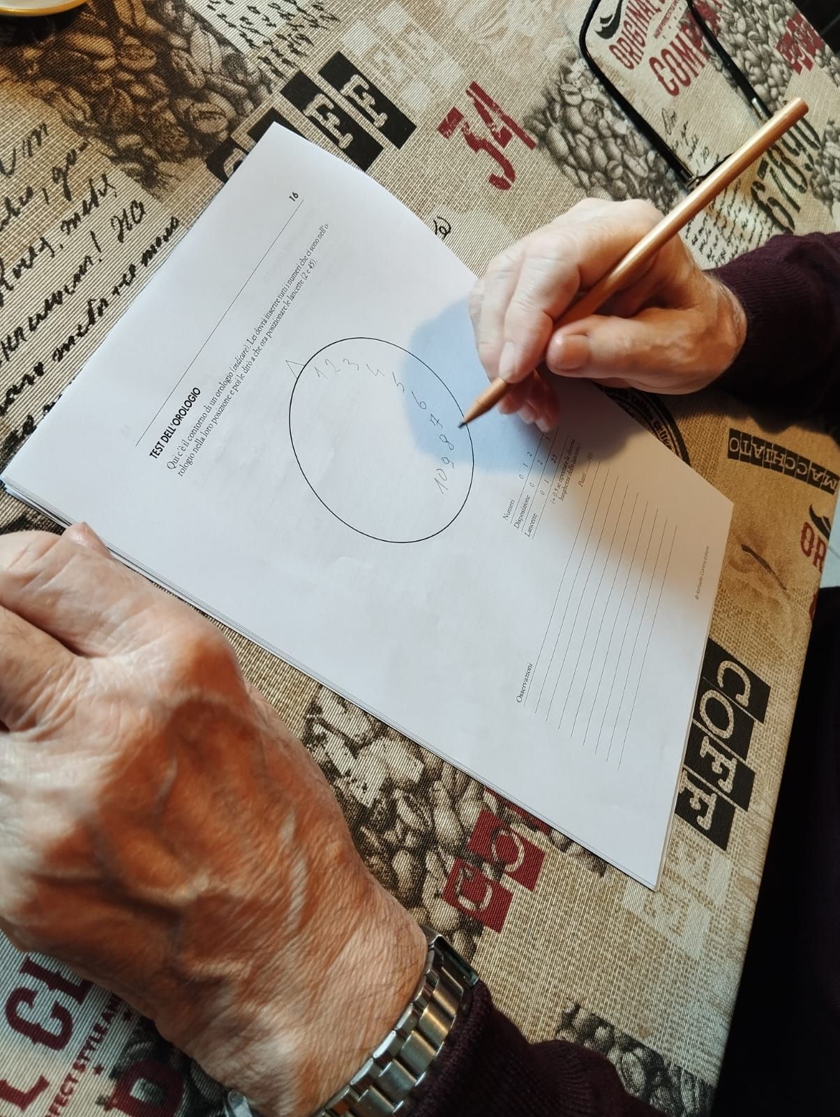 Annamaria Sibilla-15