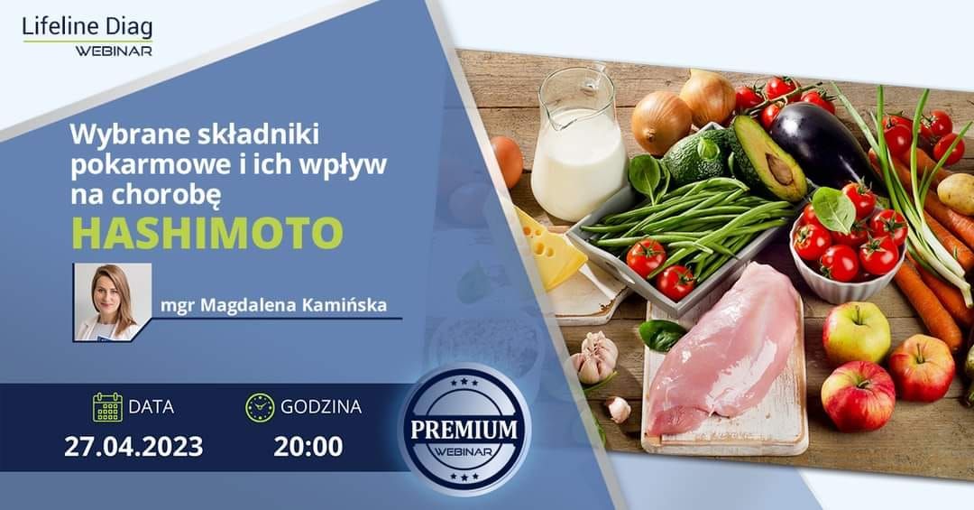 Magdalena Kamińska-12