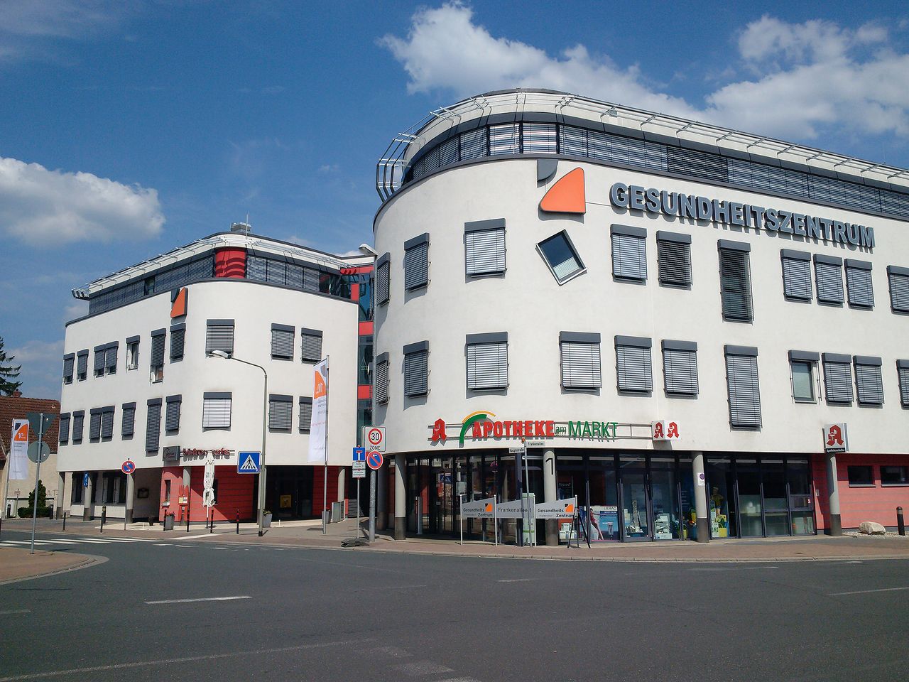 Matthias Bonczkowitz-2